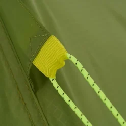 Outlet SKYROCKET III DOME - Kuppelzelt 2-Personen-Zelte|3-Jahreszeiten-Zelte