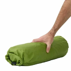 Jack Wolfskin 2-Personen-Zelte|3-Jahreszeiten-Zelte^SKYROCKET II DOME - Kuppelzelt