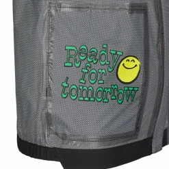 Clearance SMILEYWORLD 2.5L JKT Y Kinder - Regenjacke Kinder Kinderjacken