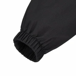 Clearance SMILEYWORLD 2.5L JKT Y Kinder - Regenjacke Kinder Kinderjacken