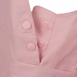 New SMILEYWORLD OVERALL K Kinder - Overall Kinder Kinderoveralls