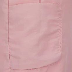 New SMILEYWORLD OVERALL K Kinder - Overall Kinder Kinderoveralls