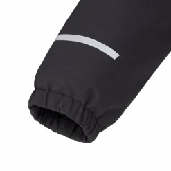 Kinder Jack Wolfskin Kinderjacken^SNOW DAYS JKT KIDS Kinder - Übergangsjacke