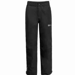 Clearance SNOWY DAYS PANTS K Kinder - Winterhose Kinder Kinderhosen