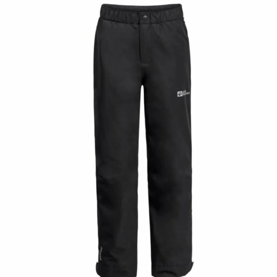 Clearance SNOWY DAYS PANTS K Kinder - Winterhose Kinder Kinderhosen