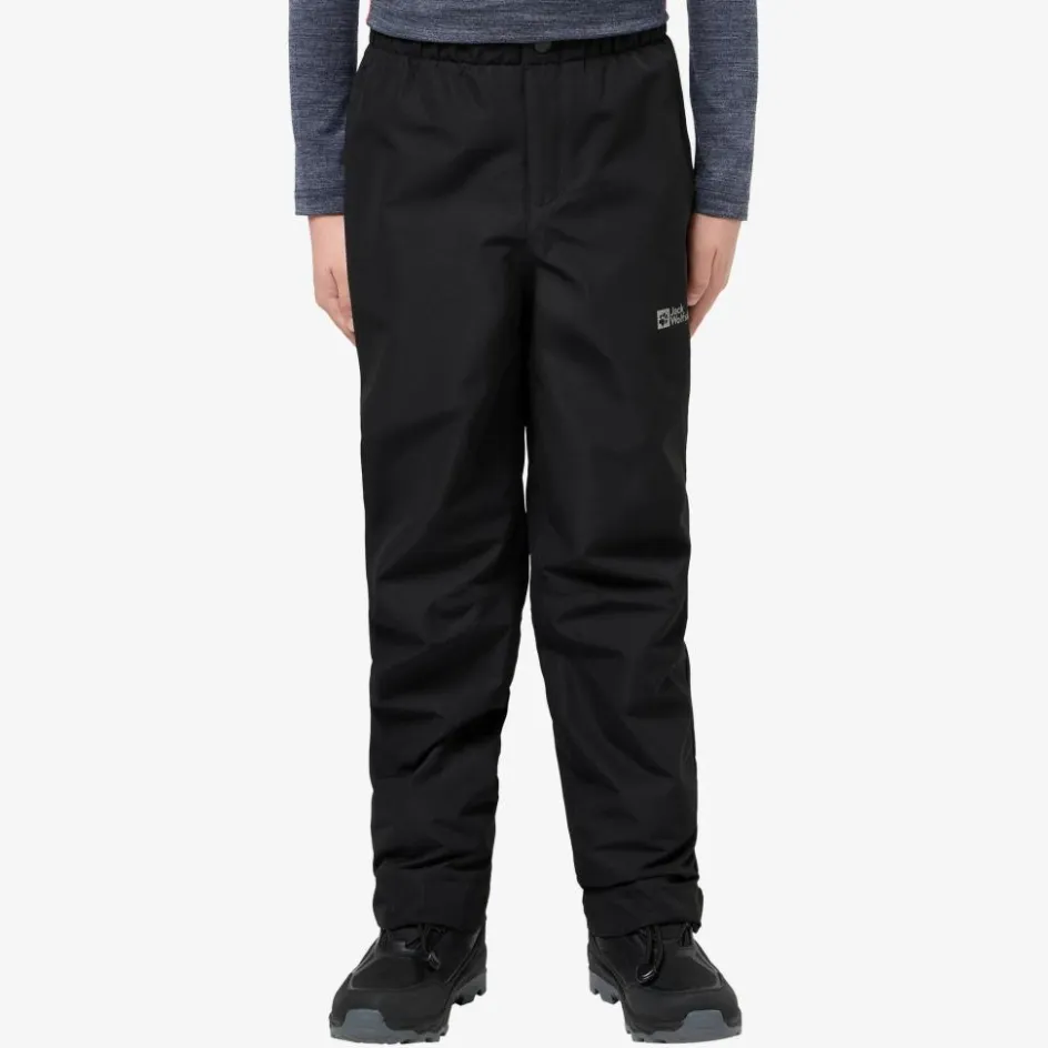 Clearance SNOWY DAYS PANTS K Kinder - Winterhose Kinder Kinderhosen