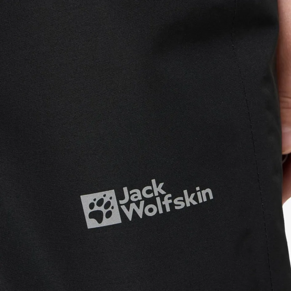 Clearance SNOWY DAYS PANTS K Kinder - Winterhose Kinder Kinderhosen