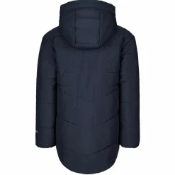 Outlet SOLYD INS COAT G Kinder - Wintermantel Kinder Kinderjacken