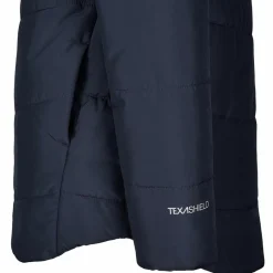 Outlet SOLYD INS COAT G Kinder - Wintermantel Kinder Kinderjacken