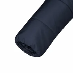 Outlet SOLYD INS COAT G Kinder - Wintermantel Kinder Kinderjacken