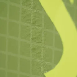 Jack Wolfskin 2-Personen-Zelte|Sommerzelte^STAR TUNNEL II - Tunnelzelt