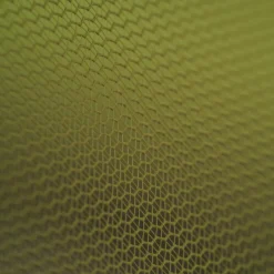 Jack Wolfskin 2-Personen-Zelte|Sommerzelte^STAR TUNNEL II - Tunnelzelt