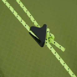 Jack Wolfskin 2-Personen-Zelte|Sommerzelte^STAR TUNNEL II - Tunnelzelt