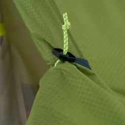 Jack Wolfskin 2-Personen-Zelte|Sommerzelte^STAR TUNNEL II - Tunnelzelt