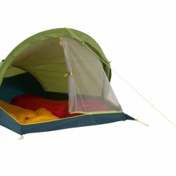 Jack Wolfskin 2-Personen-Zelte|Sommerzelte^STAR TUNNEL II - Tunnelzelt