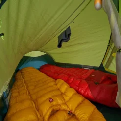 Jack Wolfskin 2-Personen-Zelte|Sommerzelte^STAR TUNNEL II - Tunnelzelt