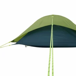 Jack Wolfskin 2-Personen-Zelte|Sommerzelte^STAR TUNNEL II - Tunnelzelt