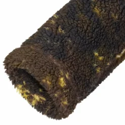 Damen Jack Wolfskin Pullover Und Fleecepullover|Outdoorjacken^STONE LITE AOP JKT W Damen - Fleecejacke