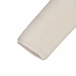 Herren Jack Wolfskin Pullover Und Fleecepullover|Outdoorjacken^STONE LITE JKT M Herren - Fleecejacke