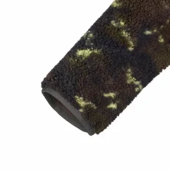 STONE LITE AOP JKT M Herren - Fleecejacke Herren Pullover Und Fleecepullover|Outdoorjacken