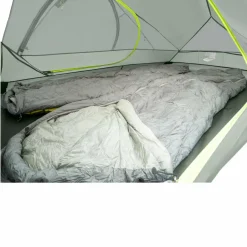 Best STRATOS LITE III - Kuppelzelt Sommerzelte|Kuppelzelte
