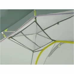 Outlet STRATOS LITE II - Kuppelzelt 2-Personen-Zelte|Sommerzelte