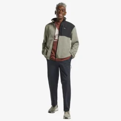 Online SUMETRO FZ M Herren - Fleecejacke Herren Pullover Und Fleecepullover|Outdoorjacken