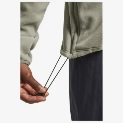 Online SUMETRO FZ M Herren - Fleecejacke Herren Pullover Und Fleecepullover|Outdoorjacken