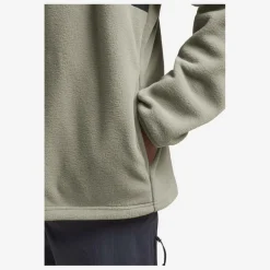 Online SUMETRO FZ M Herren - Fleecejacke Herren Pullover Und Fleecepullover|Outdoorjacken