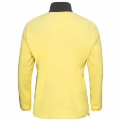 Damen Jack Wolfskin Pullover Und Fleecepullover|Outdoorjacken^SUMETRO FZ W Damen - Fleecejacke