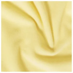 Damen Jack Wolfskin Pullover Und Fleecepullover|Outdoorjacken^SUMETRO FZ W Damen - Fleecejacke