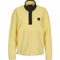 Outlet SUMETRO HZ W Damen - Fleecepullover Damen Pullover Und Fleecepullover