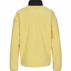 Outlet SUMETRO HZ W Damen - Fleecepullover Damen Pullover Und Fleecepullover