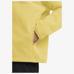 Outlet SUMETRO HZ W Damen - Fleecepullover Damen Pullover Und Fleecepullover