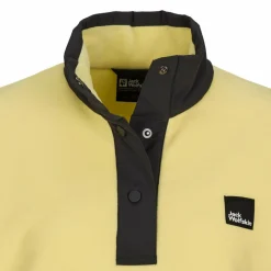 Outlet SUMETRO HZ W Damen - Fleecepullover Damen Pullover Und Fleecepullover