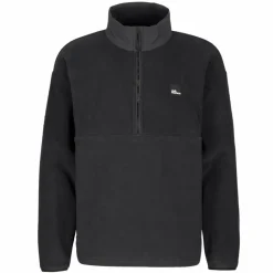 Outlet SUMETRO HZ M Herren - Fleecepullover Herren Pullover Und Fleecepullover
