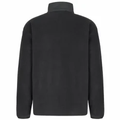 Outlet SUMETRO HZ M Herren - Fleecepullover Herren Pullover Und Fleecepullover