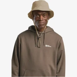 Sale SUN HAT Unisex - Sonnenhut Damen Accessoires|Accessoires