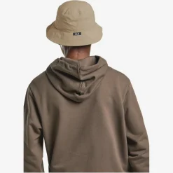 Sale SUN HAT Unisex - Sonnenhut Damen Accessoires|Accessoires