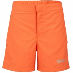 Clearance SUN SHORTS K Kinder - Shorts Kinder Kinderhosen