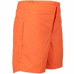Clearance SUN SHORTS K Kinder - Shorts Kinder Kinderhosen