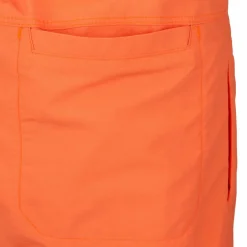 Clearance SUN SHORTS K Kinder - Shorts Kinder Kinderhosen