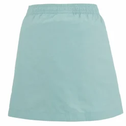 Best SUN SKORT G Kinder - Skort Kinder Kinderkleider Und Kinderröcke