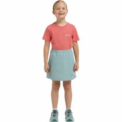 Best SUN SKORT G Kinder - Skort Kinder Kinderkleider Und Kinderröcke