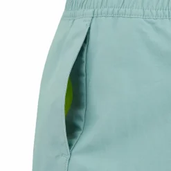Best SUN SKORT G Kinder - Skort Kinder Kinderkleider Und Kinderröcke