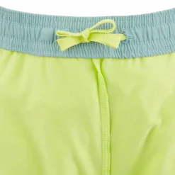 Best SUN SKORT G Kinder - Skort Kinder Kinderkleider Und Kinderröcke