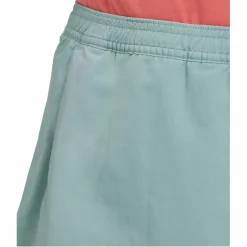 Best SUN SKORT G Kinder - Skort Kinder Kinderkleider Und Kinderröcke