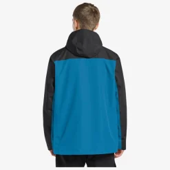 Hot TAUBENBERG 3IN1 JKT M Herren - Doppeljacke Herren Outdoorjacken