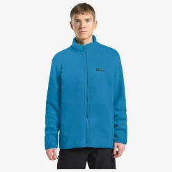 Hot TAUBENBERG 3IN1 JKT M Herren - Doppeljacke Herren Outdoorjacken