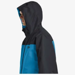 Hot TAUBENBERG 3IN1 JKT M Herren - Doppeljacke Herren Outdoorjacken